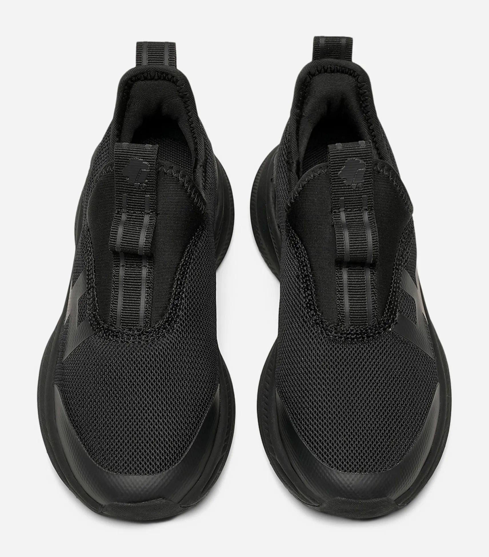 LEJON, Slip-on sneakers