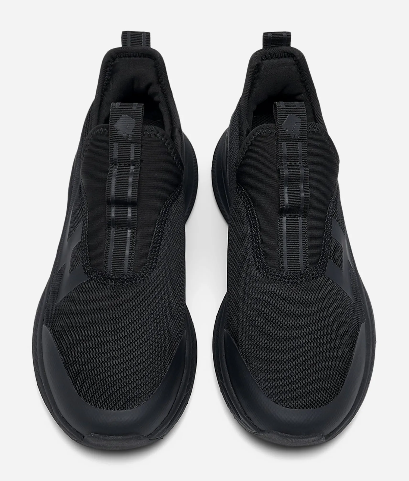 LEJON, Slip-on sneakers