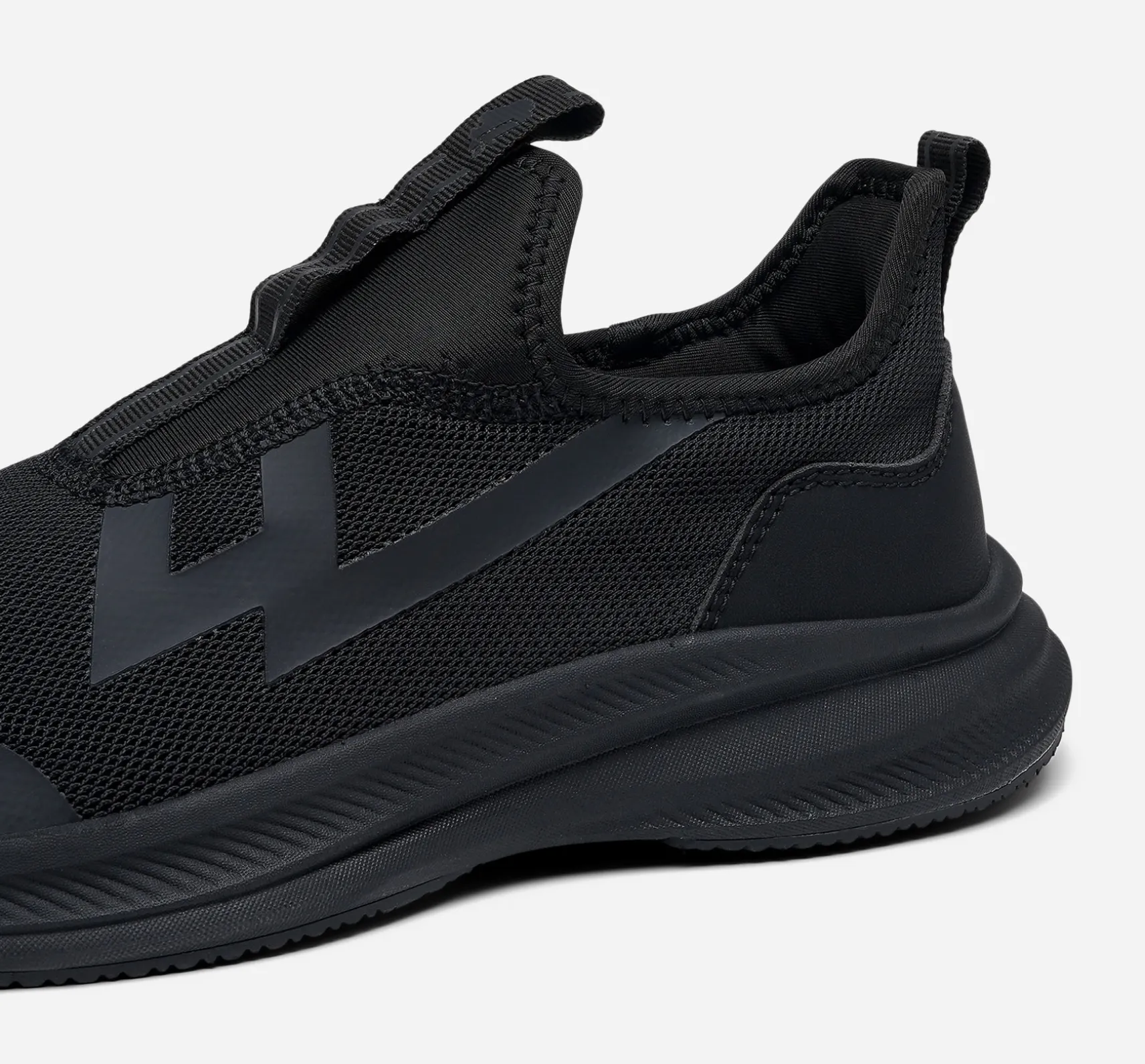 LEJON, Slip-on sneakers