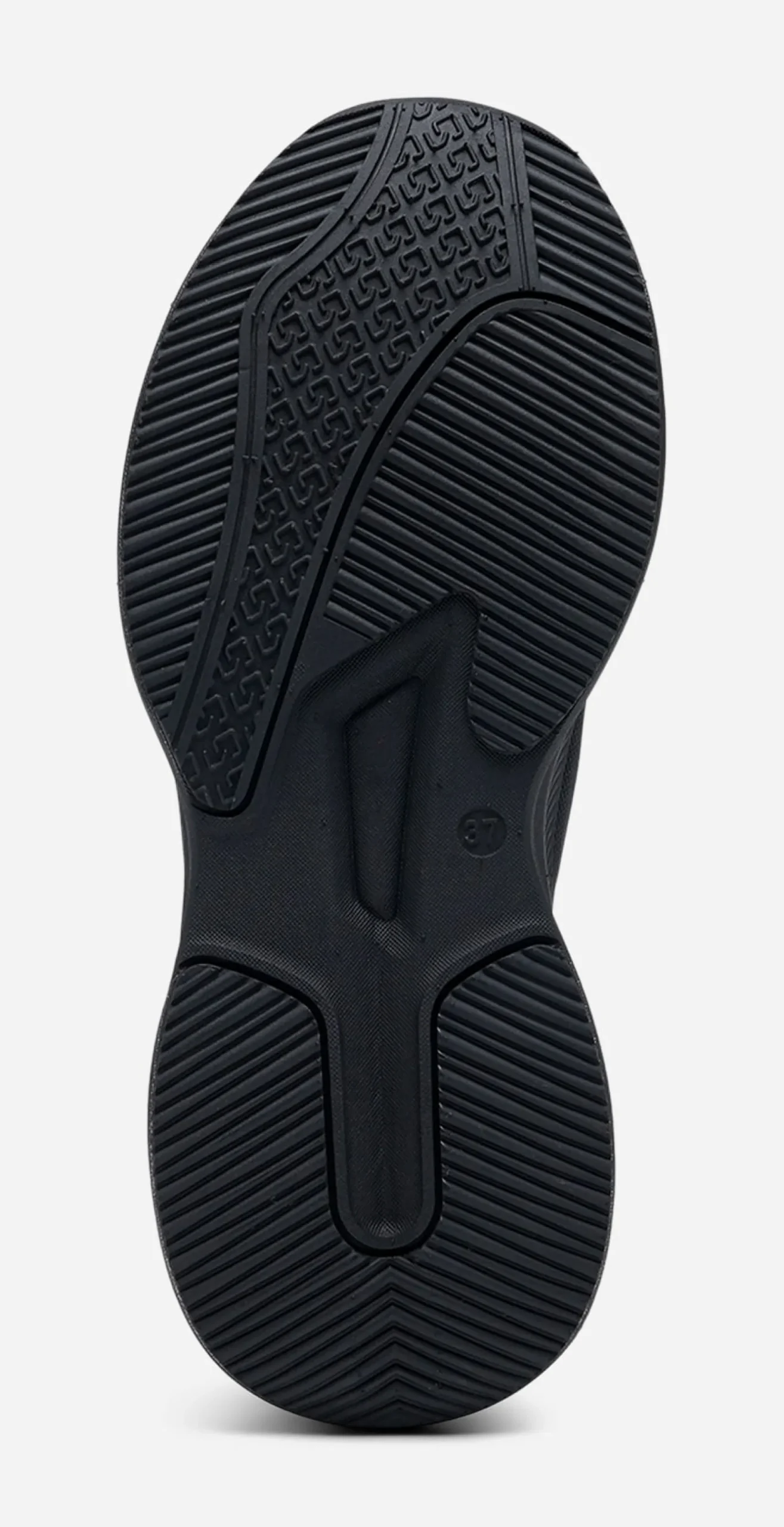 LEJON, Slip-on sneakers