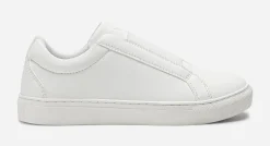 LEJON, Slip-on sneakers