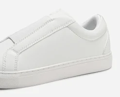 LEJON, Slip-on sneakers
