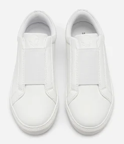 LEJON, Slip-on sneakers