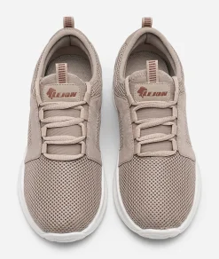 LEJON, Slip-on sneakers