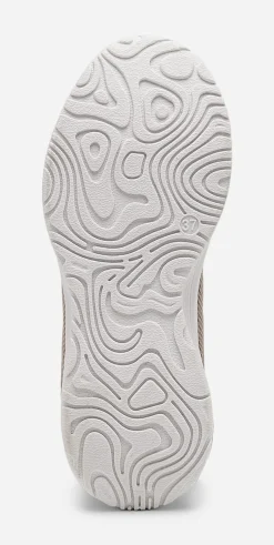 LEJON, Slip-on sneakers