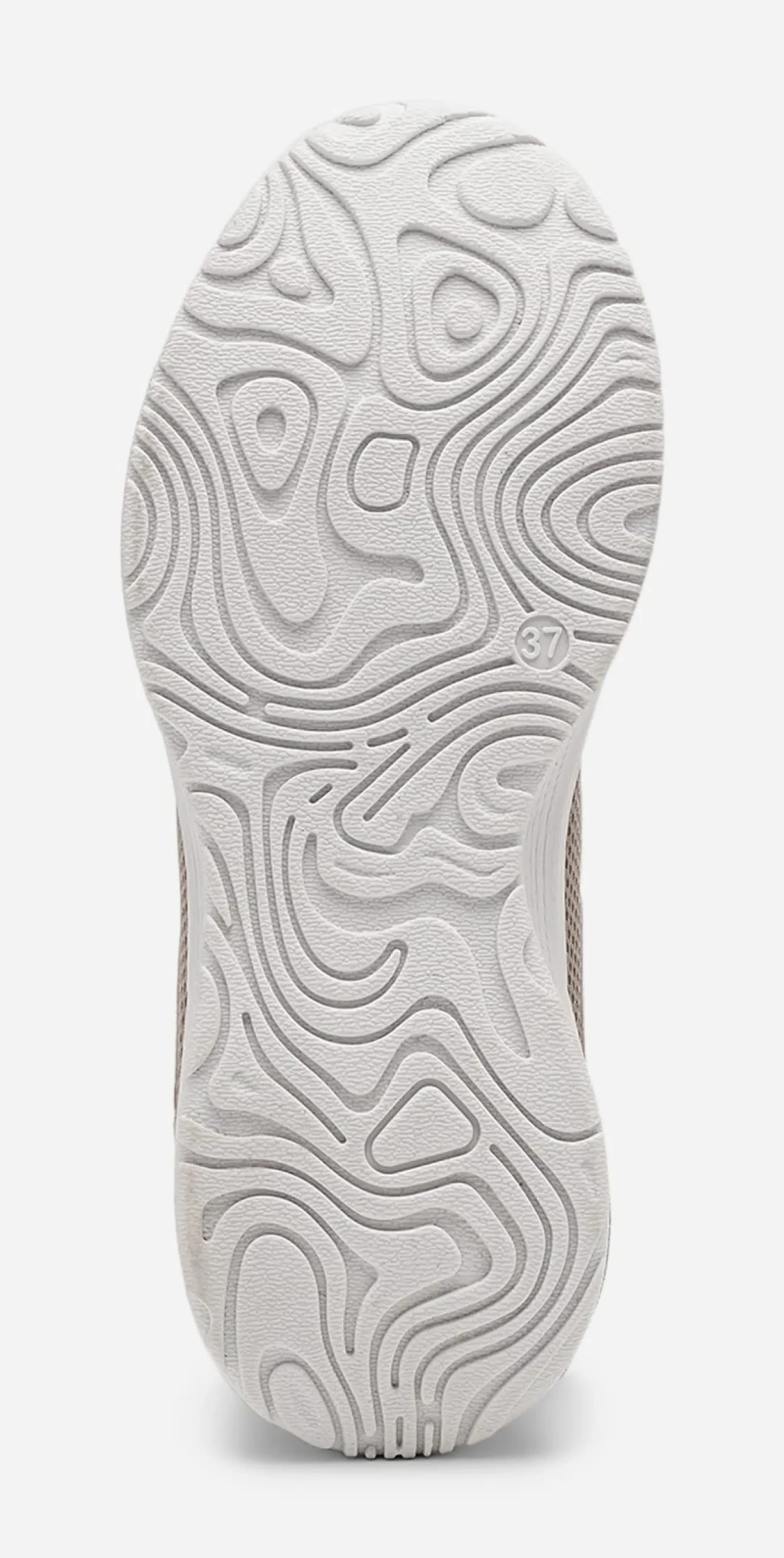 LEJON, Slip-on sneakers
