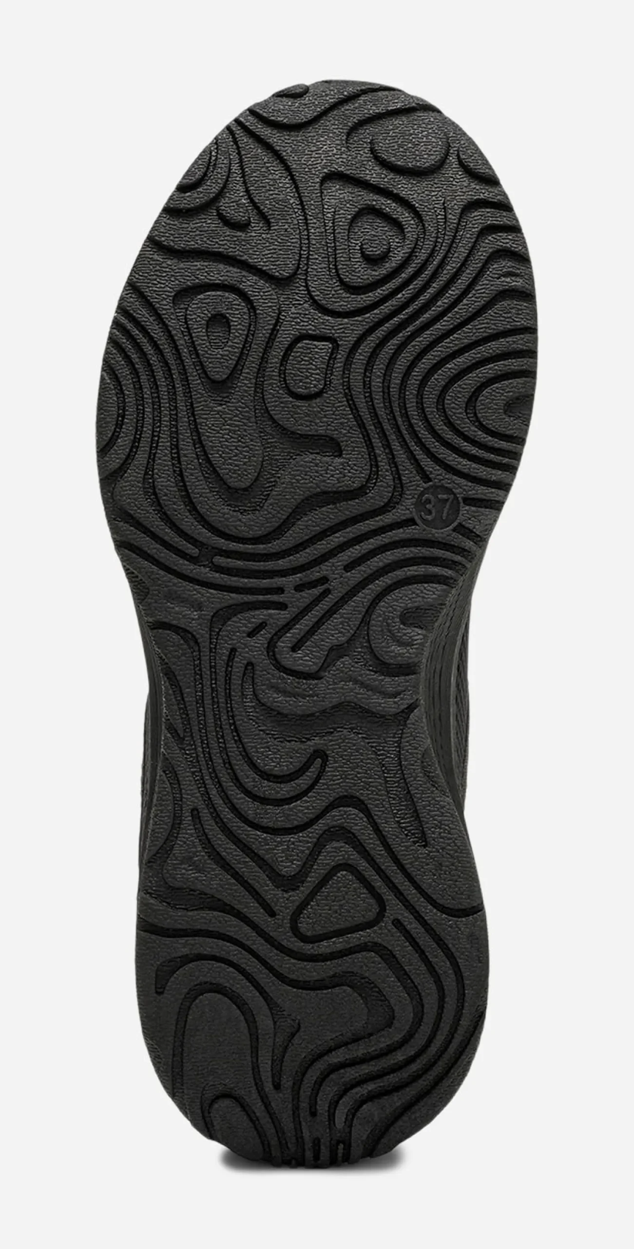 LEJON, Slip-on sneakers