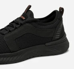 LEJON, Slip-on sneakers