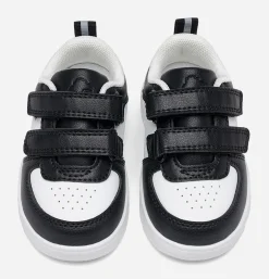 LEJON, Sneakers