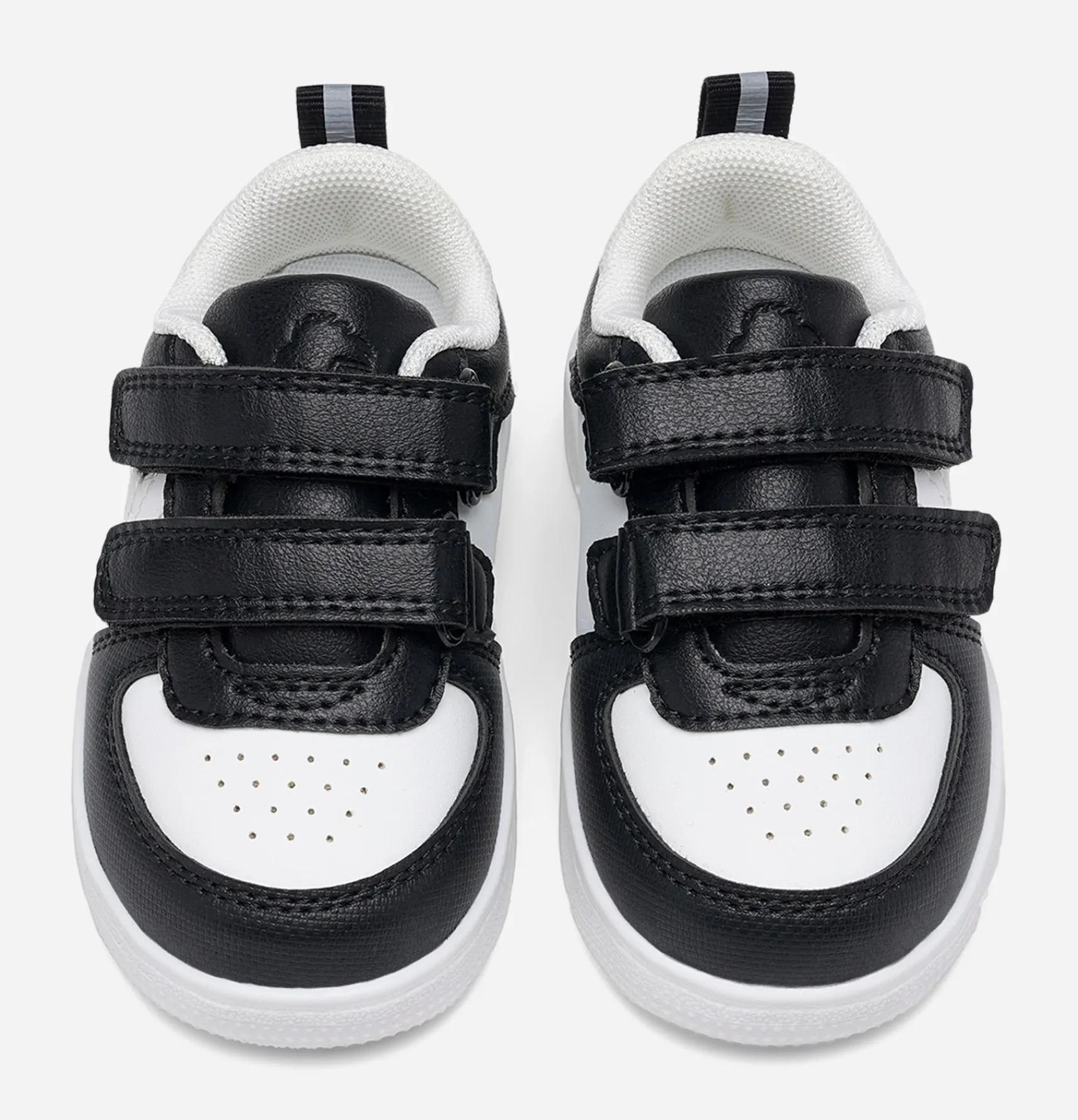 LEJON, Sneakers