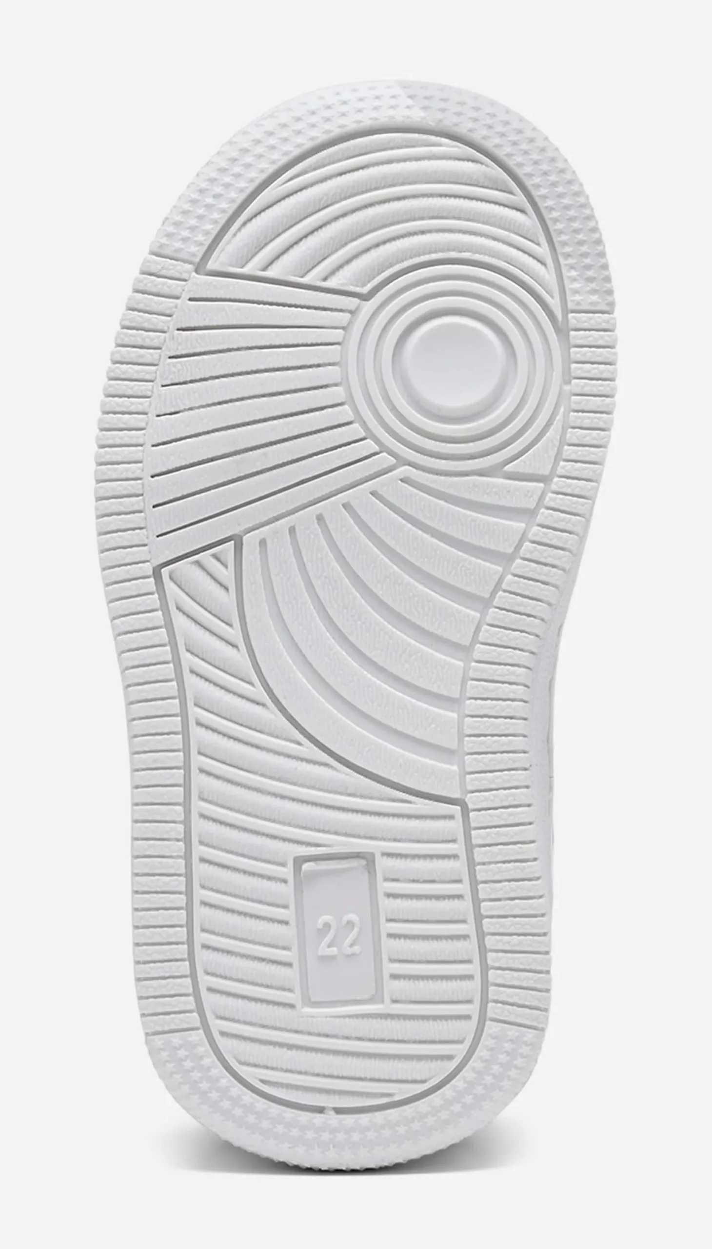 LEJON, Sneakers