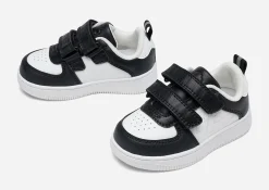 LEJON, Sneakers