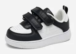 LEJON, Sneakers