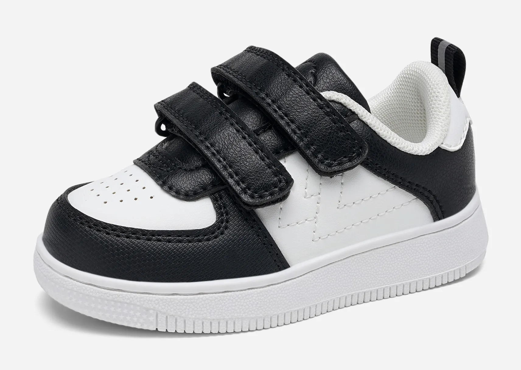 LEJON, Sneakers