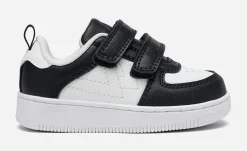 LEJON, Sneakers