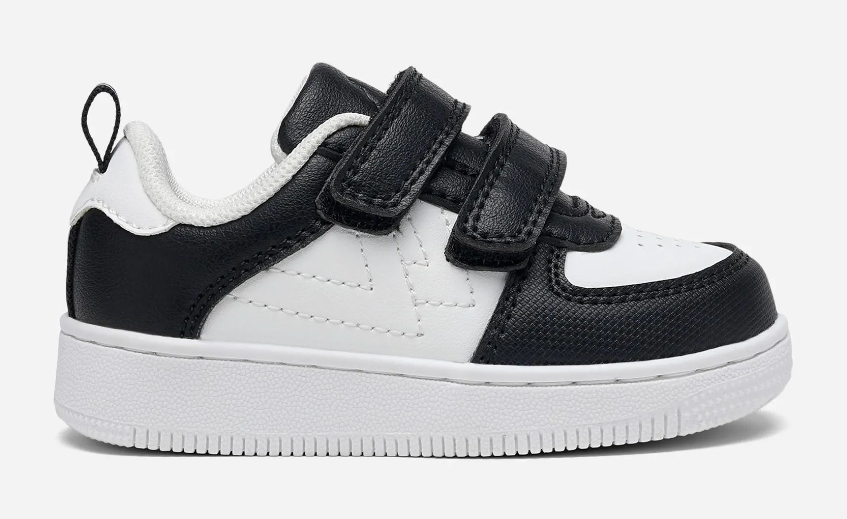 LEJON, Sneakers
