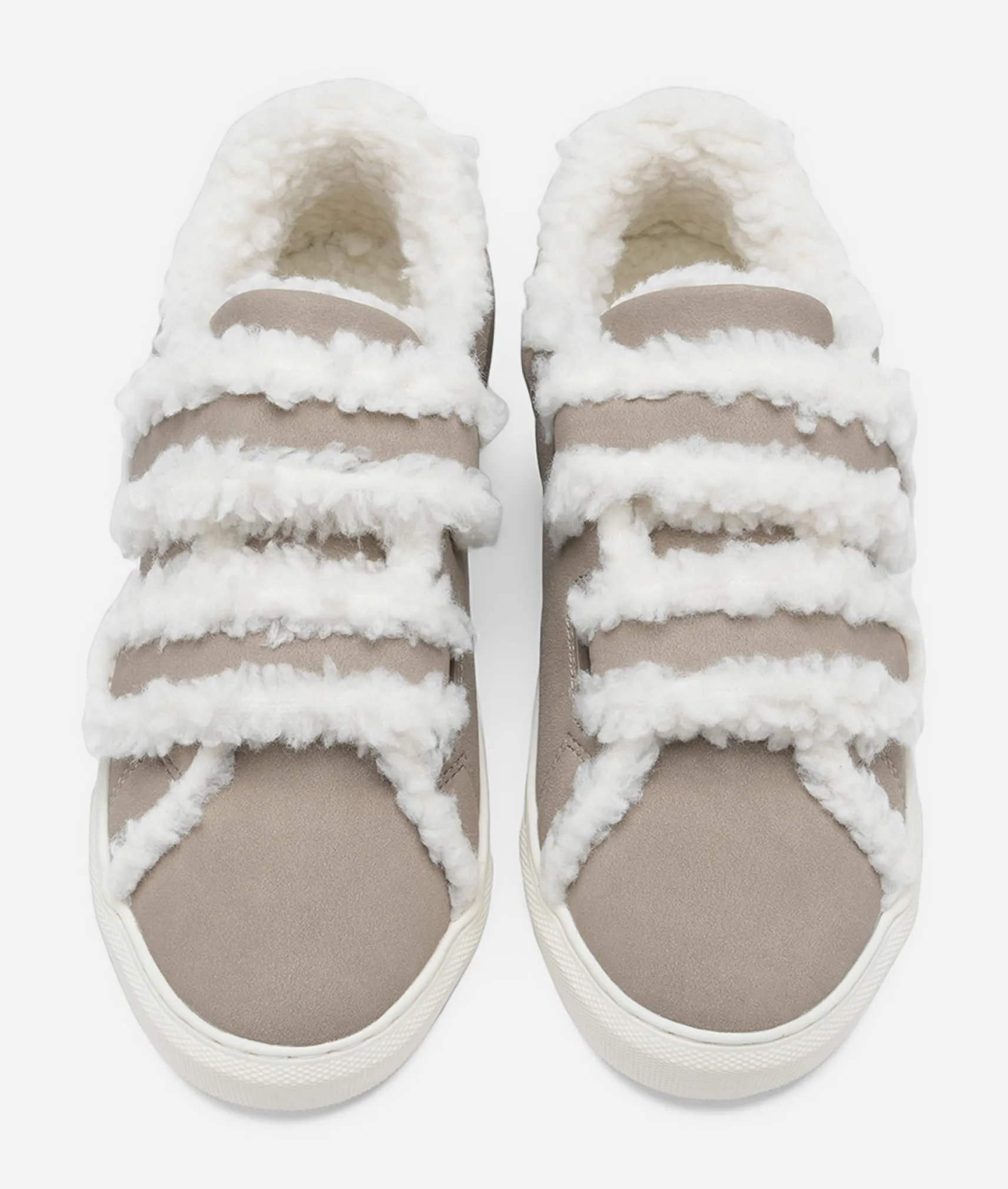 LEJON, Sneakers