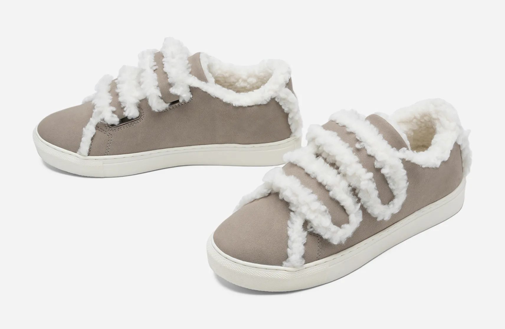 LEJON, Sneakers