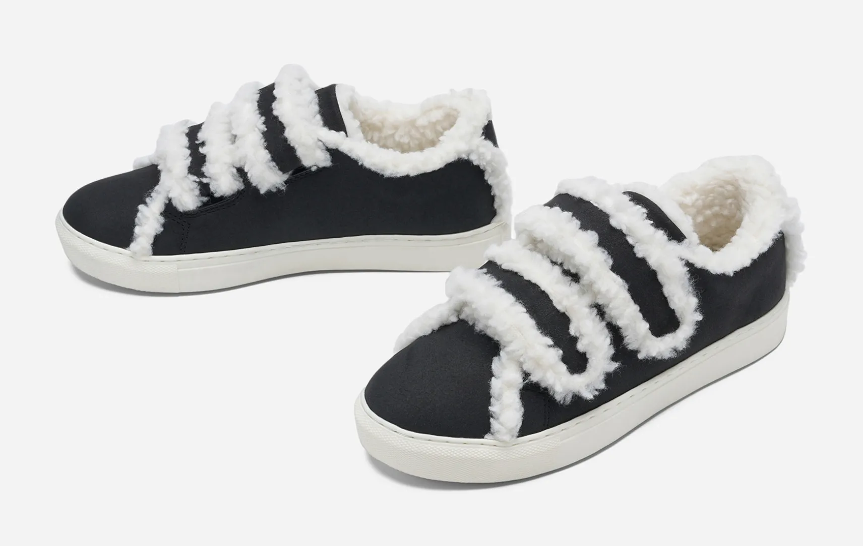 LEJON, Sneakers