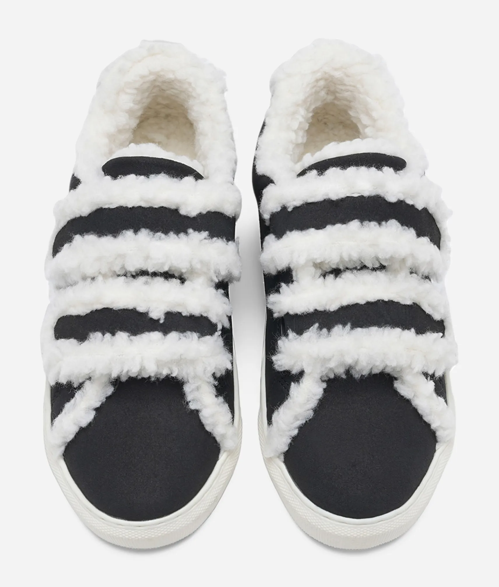 LEJON, Sneakers
