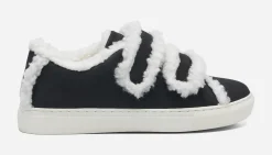LEJON, Sneakers
