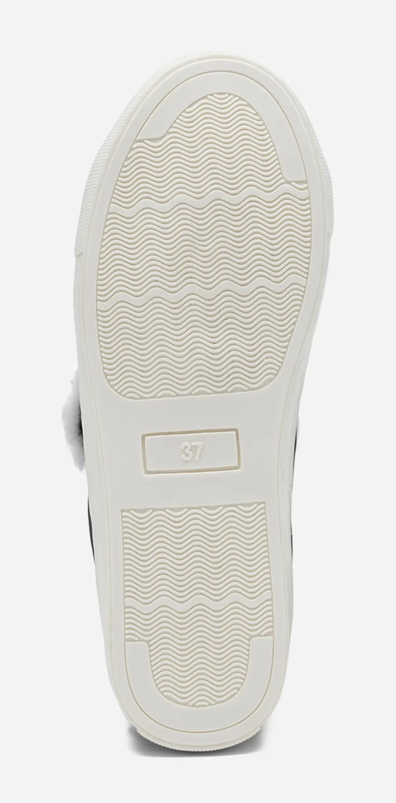 LEJON, Sneakers