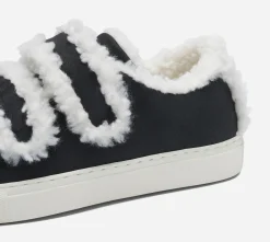 LEJON, Sneakers