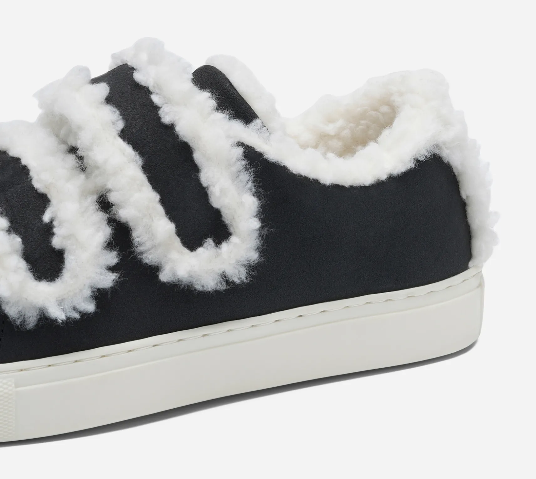 LEJON, Sneakers
