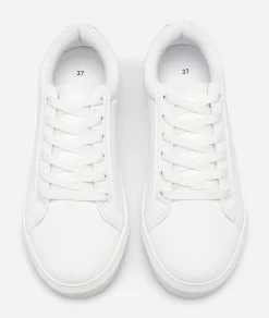 LEJON, Sneakers