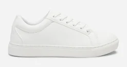 LEJON, Sneakers