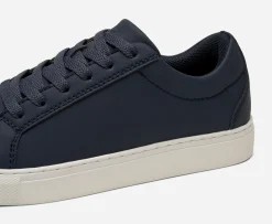 LEJON, Sneakers