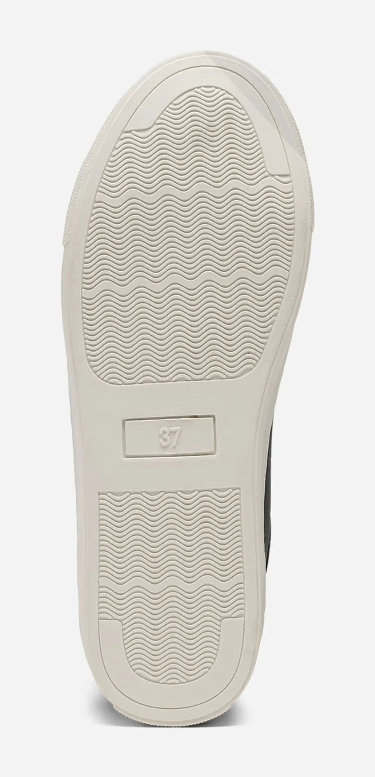 LEJON, Sneakers