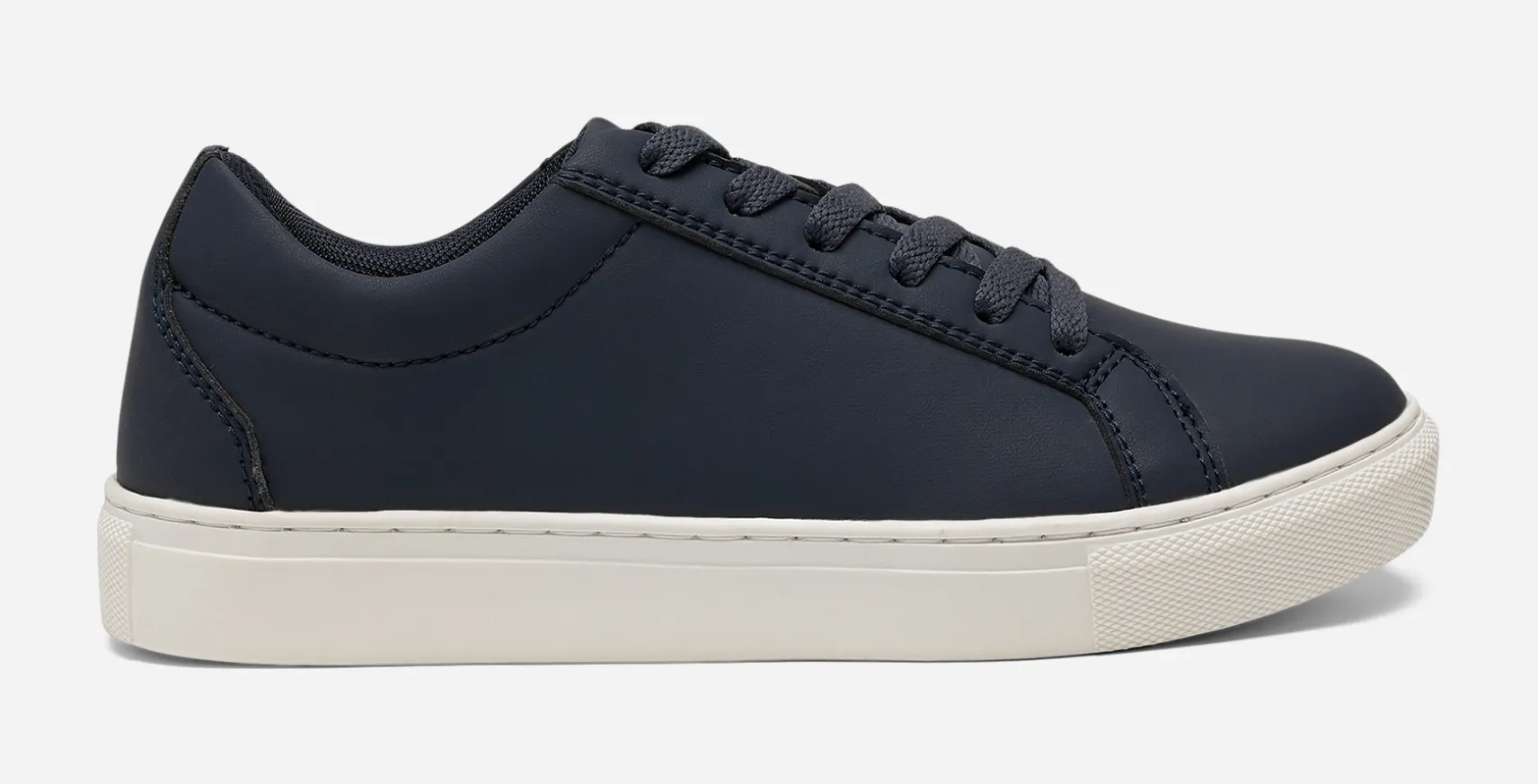 LEJON, Sneakers