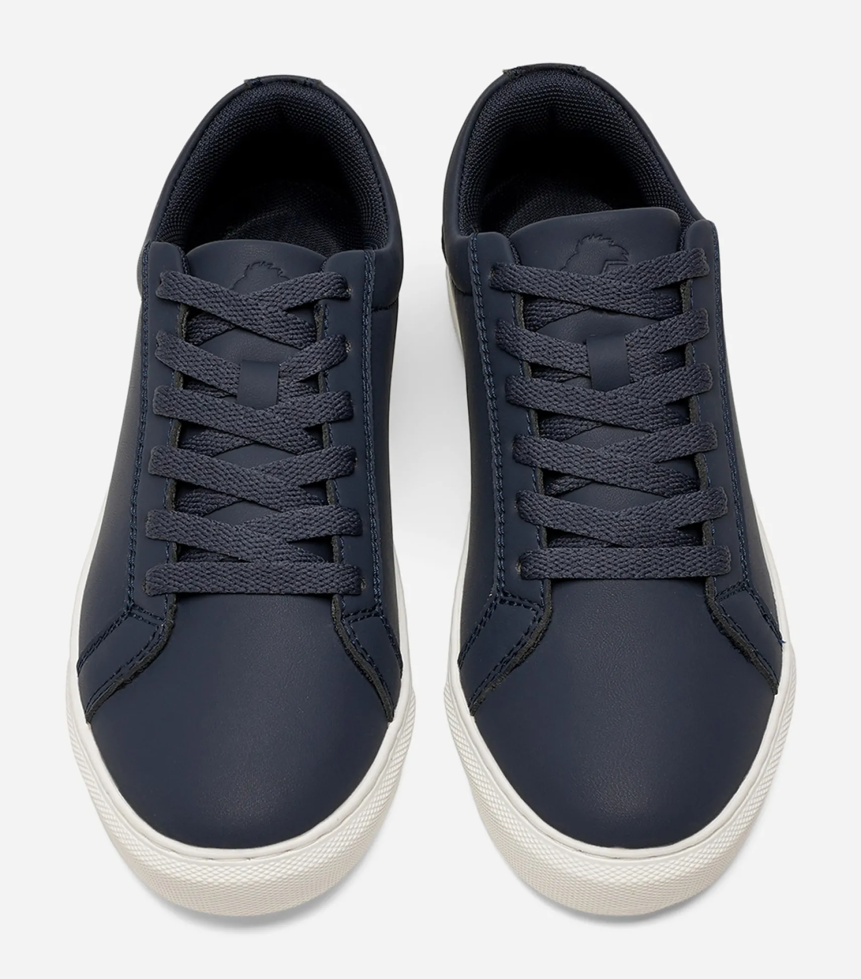 LEJON, Sneakers