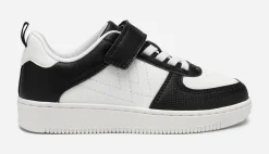 LEJON, Sneakers