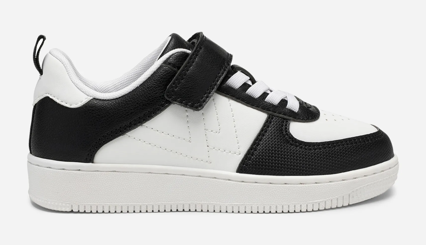 LEJON, Sneakers