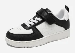 LEJON, Sneakers
