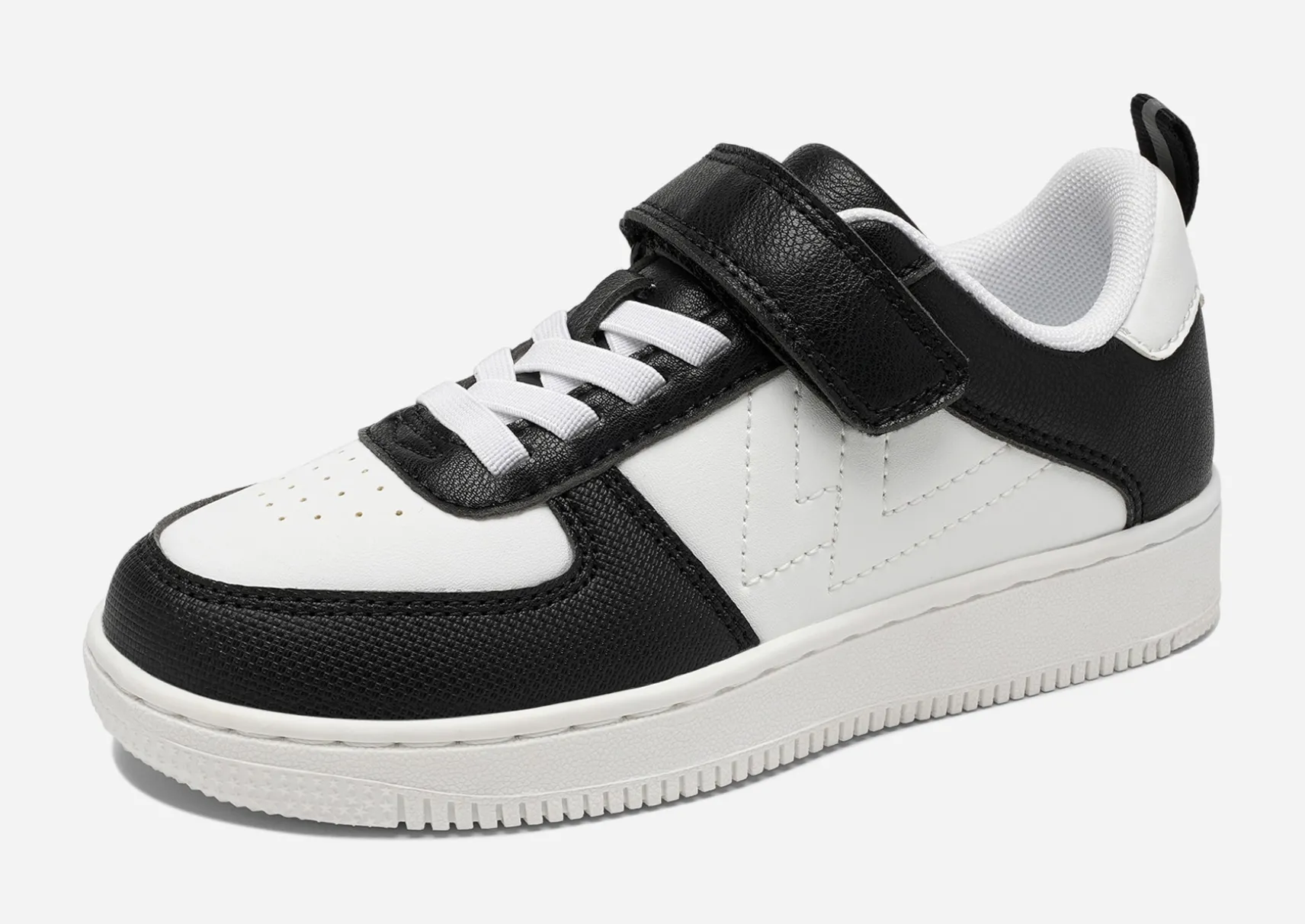 LEJON, Sneakers