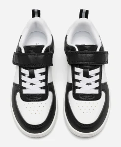 LEJON, Sneakers