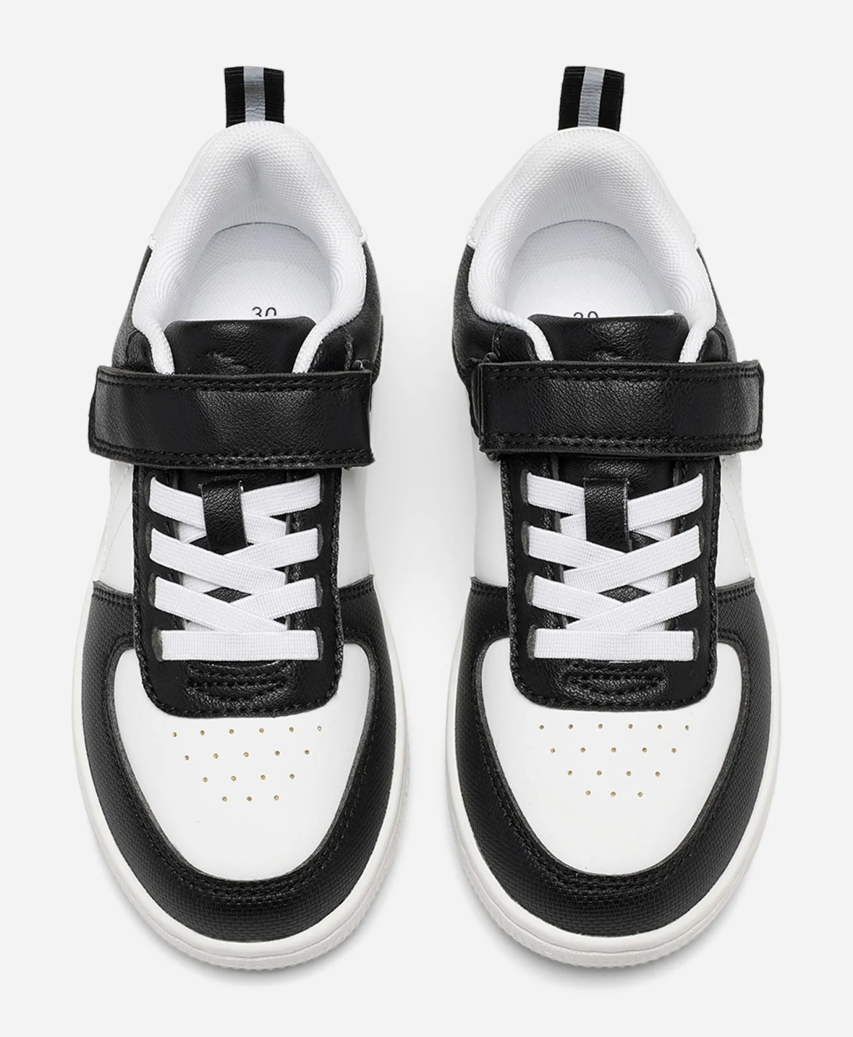 LEJON, Sneakers