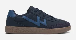 LEJON, Sneakers