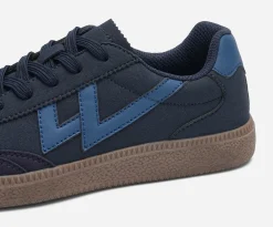 LEJON, Sneakers