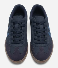 LEJON, Sneakers