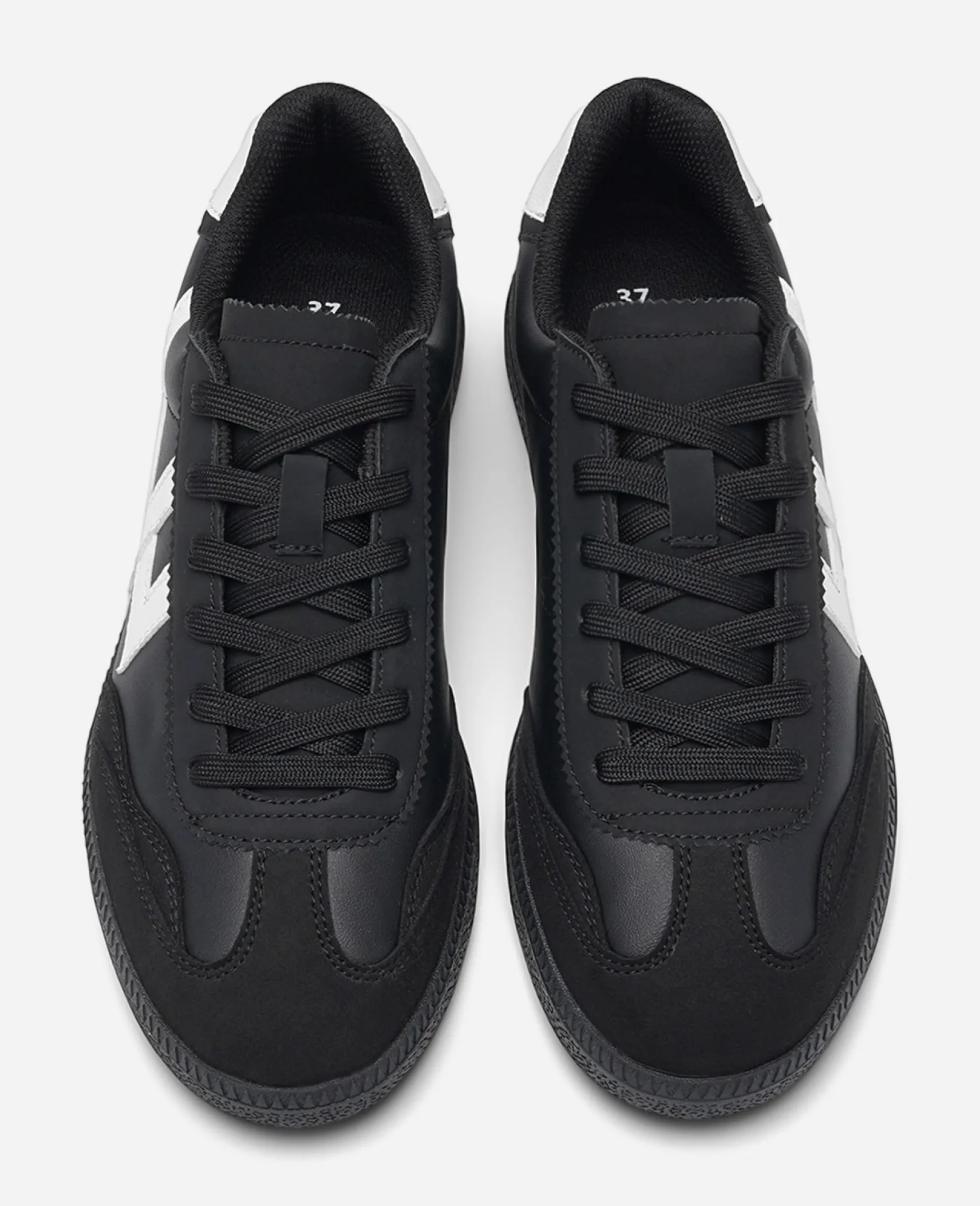 LEJON, Sneakers