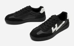 LEJON, Sneakers