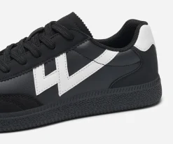 LEJON, Sneakers
