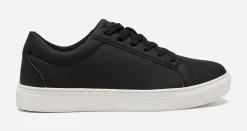 LEJON, Sneakers