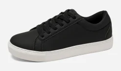 LEJON, Sneakers