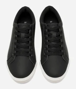 LEJON, Sneakers