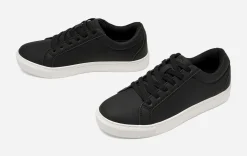 LEJON, Sneakers